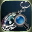 Accessary moonstone earing i00 0 pannel unconfirmed