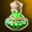 Br bless of hadin i00 0