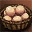 Etc egg bundle i00 0