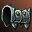 Etc pet armor i03 0