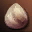 Etc sardonyx i00 32 0