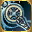 Skill0146 0 panel 2