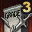 Skill6209 3 0