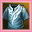 7anni shirt i00 0 time tab