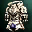 8e72cca1005f