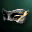 Accessory full mask i01 0