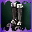 Armor t13 b i00 0 low tab