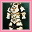 Armor t84 ul i00 0 time tab