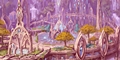 Awakening Patch Note Location