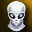 Ev alien mask i00 0