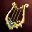 Harp of transform i00 0