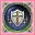 R85 talisman ca down passive 0 time tab