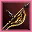 Time weapon poleaxe i00 0