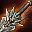 Weapon heavens divider i01 0