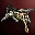 Weapon icarus shooter i00 0
