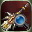 Weapon plenitas i00 0 pannel unconfirmed