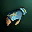 Armor t1003 g i00 0
