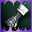 Armor t59 g i00 0 low tab