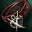Belt rulers authority 0