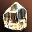 Etc crystal cave crystal i0 0