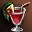 Etc fruit cocktail i01 0