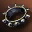 Etc leash i00 0