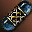 Etc spirit bullet blue i00 0