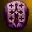 G wp processing stone a 0