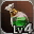 Lv4 2 dye wit 0