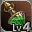 Lv4 3 dye wit 0