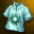 Pi shirt of wolf 2nd wind 0