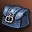 Pouch i00 0
