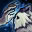 Servitor Share
