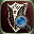 Shield composite shield i00 0 pannel unconfirmed