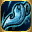 Skill1237 0 panel 2