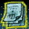 Skill1368 0