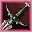 Time weapon inferno master i00 0