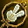 Weapon scissors stick i00 0