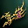 Accessory soaring bird i00 0
