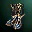 Armor t101 b i00 0