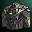 Armor t13 u i00 0