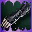Armor t66 g i00 0 low tab