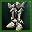 Armor t91 b i00 0 fort tab