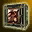 Br cash lucky box i00 0