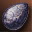 Etc dragon egg i02 0