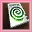 Etc exchange ticket i00 0 time tab