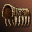 Etc pet armor i00 0