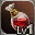 Lv1 2 dye con 0