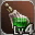 Lv4 1 dye wit 0
