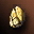 R99 mineral rare i00 0